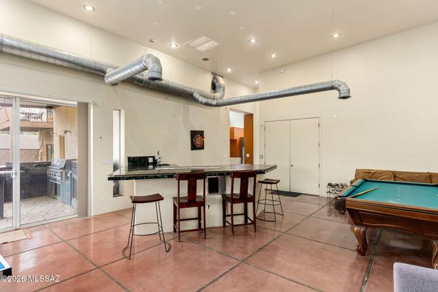 3206 E Glenn Street, Tucson, AZ 85716