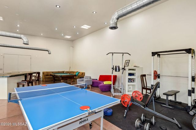 3206 E Glenn Street, Tucson, AZ 85716