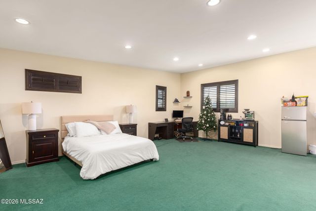 3206 E Glenn Street, Tucson, AZ 85716