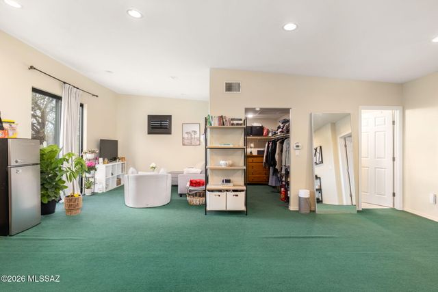 3206 E Glenn Street, Tucson, AZ 85716