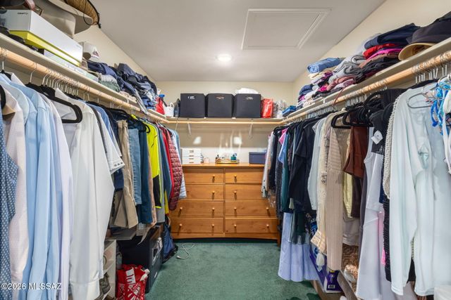 3206 E Glenn Street, Tucson, AZ 85716