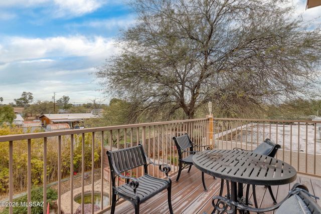 3206 E Glenn Street, Tucson, AZ 85716