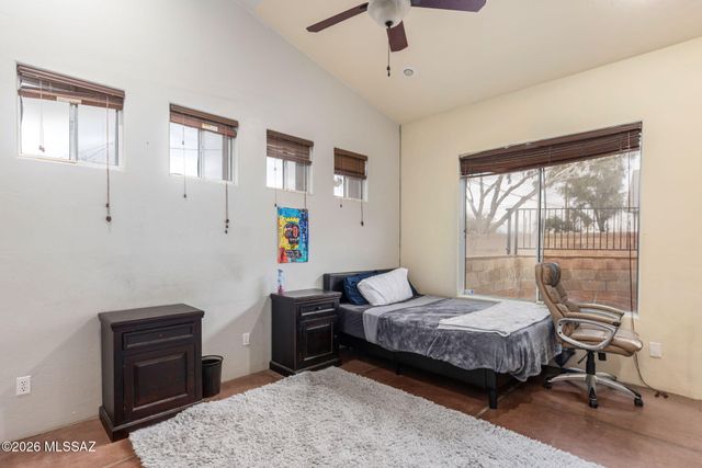 3206 E Glenn Street, Tucson, AZ 85716