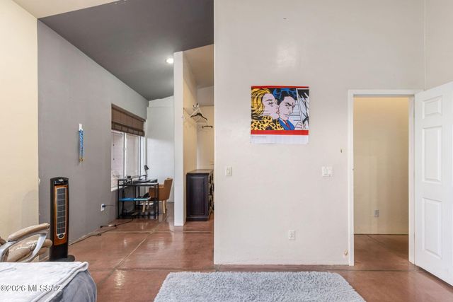 3206 E Glenn Street, Tucson, AZ 85716