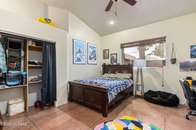 3206 E Glenn Street, Tucson, AZ 85716