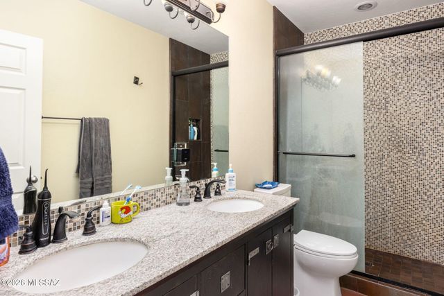 3206 E Glenn Street, Tucson, AZ 85716