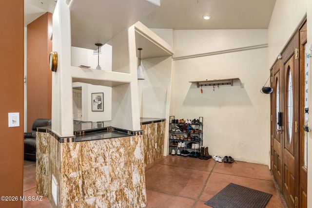 3206 E Glenn Street, Tucson, AZ 85716