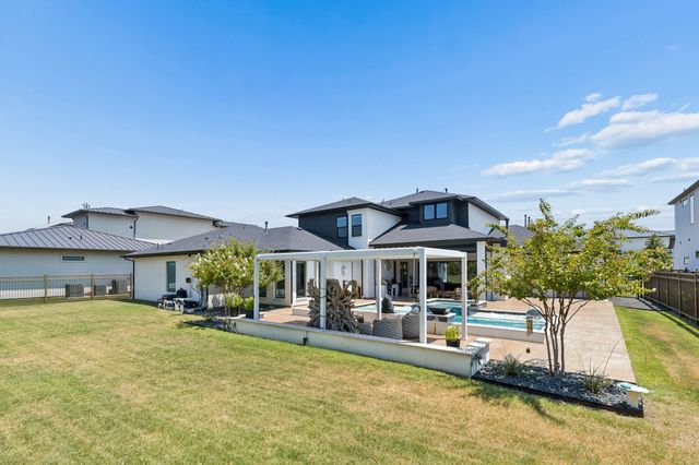 1728 Hidalgo Lane, Frisco, TX 75034