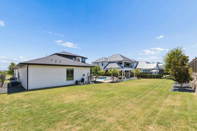 1728 Hidalgo Lane, Frisco, TX 75034