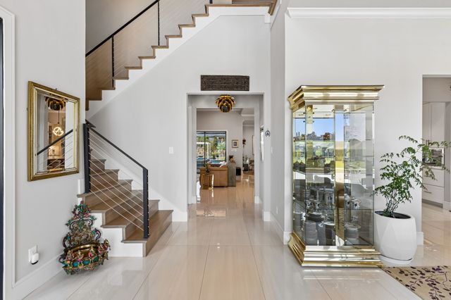 1728 Hidalgo Lane, Frisco, TX 75034