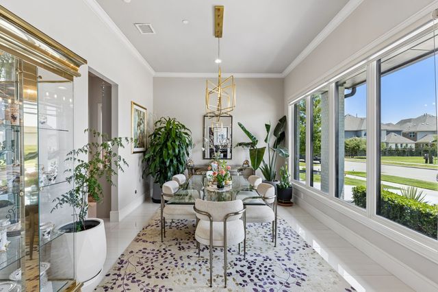 1728 Hidalgo Lane, Frisco, TX 75034