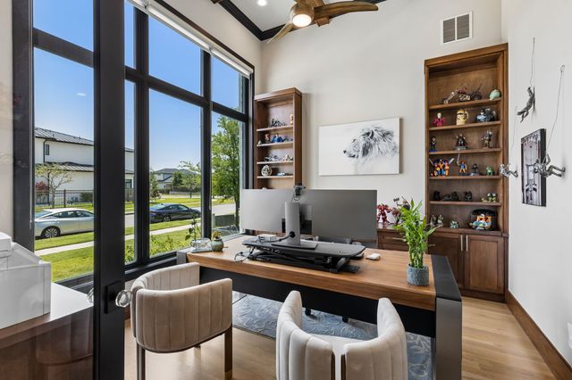 1728 Hidalgo Lane, Frisco, TX 75034