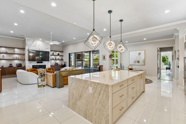 1728 Hidalgo Lane, Frisco, TX 75034
