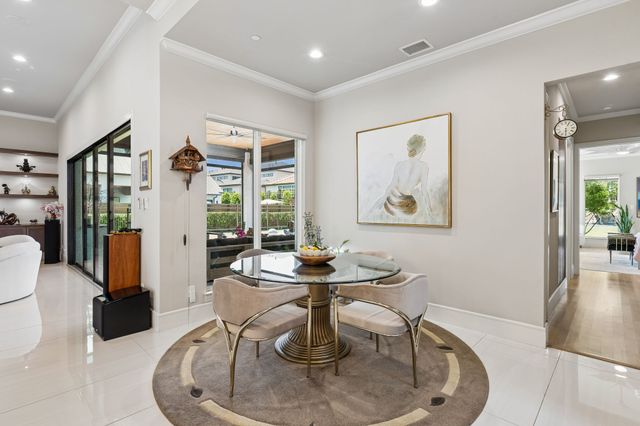 1728 Hidalgo Lane, Frisco, TX 75034