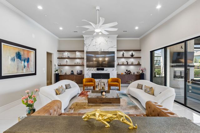 1728 Hidalgo Lane, Frisco, TX 75034