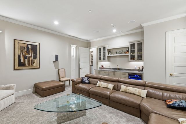 1728 Hidalgo Lane, Frisco, TX 75034