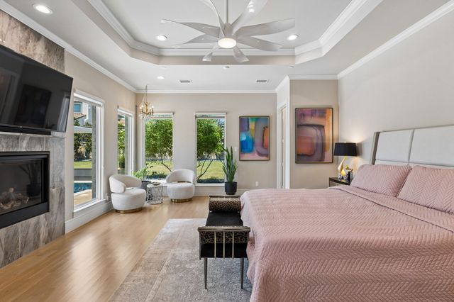 1728 Hidalgo Lane, Frisco, TX 75034