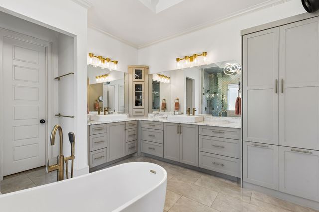1728 Hidalgo Lane, Frisco, TX 75034
