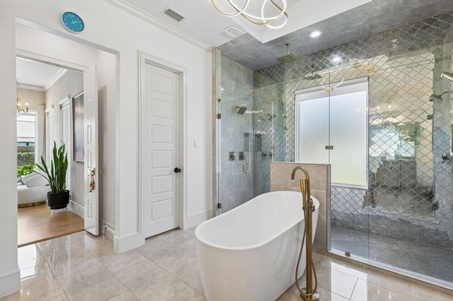 1728 Hidalgo Lane, Frisco, TX 75034