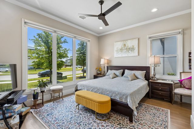 1728 Hidalgo Lane, Frisco, TX 75034