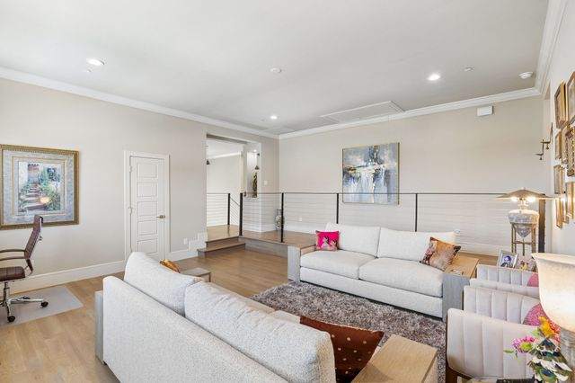 1728 Hidalgo Lane, Frisco, TX 75034
