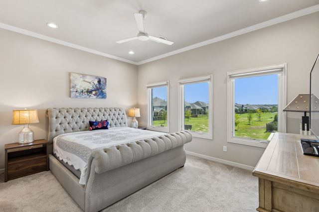 1728 Hidalgo Lane, Frisco, TX 75034