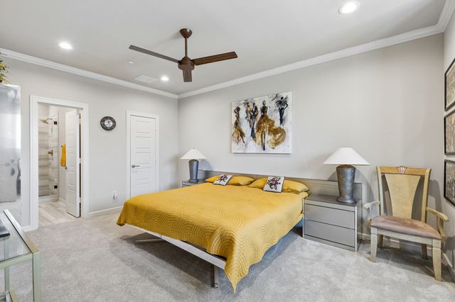 1728 Hidalgo Lane, Frisco, TX 75034