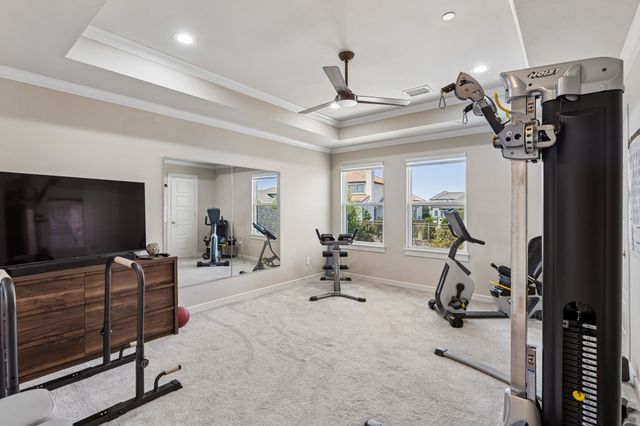 1728 Hidalgo Lane, Frisco, TX 75034