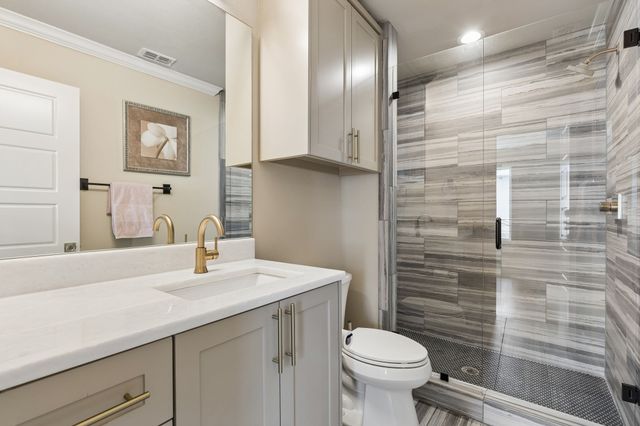 1728 Hidalgo Lane, Frisco, TX 75034