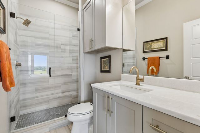 1728 Hidalgo Lane, Frisco, TX 75034