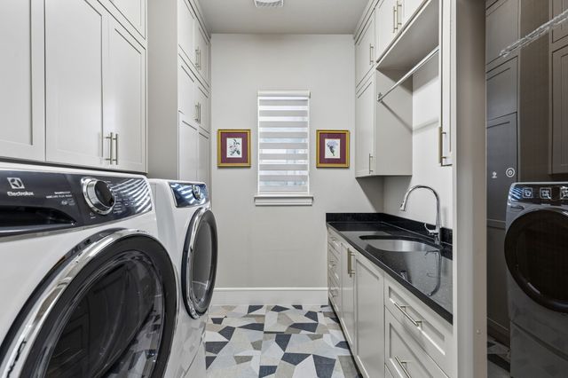 1728 Hidalgo Lane, Frisco, TX 75034