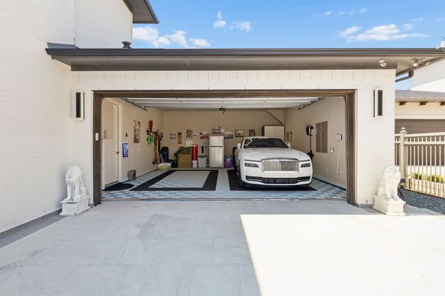 1728 Hidalgo Lane, Frisco, TX 75034