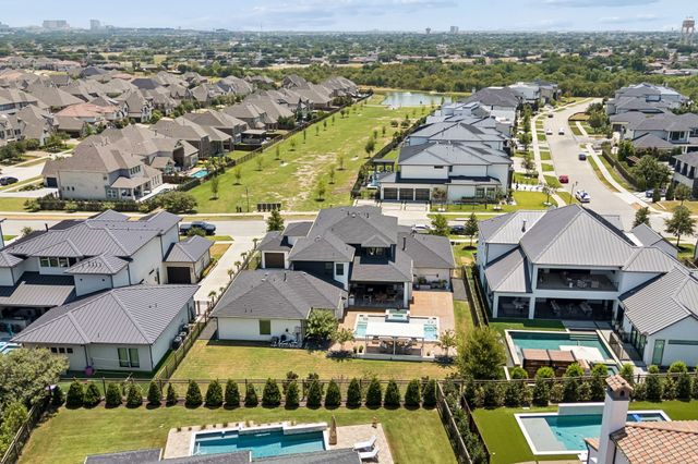 1728 Hidalgo Lane, Frisco, TX 75034