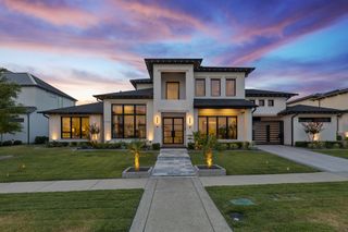 1728 Hidalgo Lane, Frisco, TX 75034