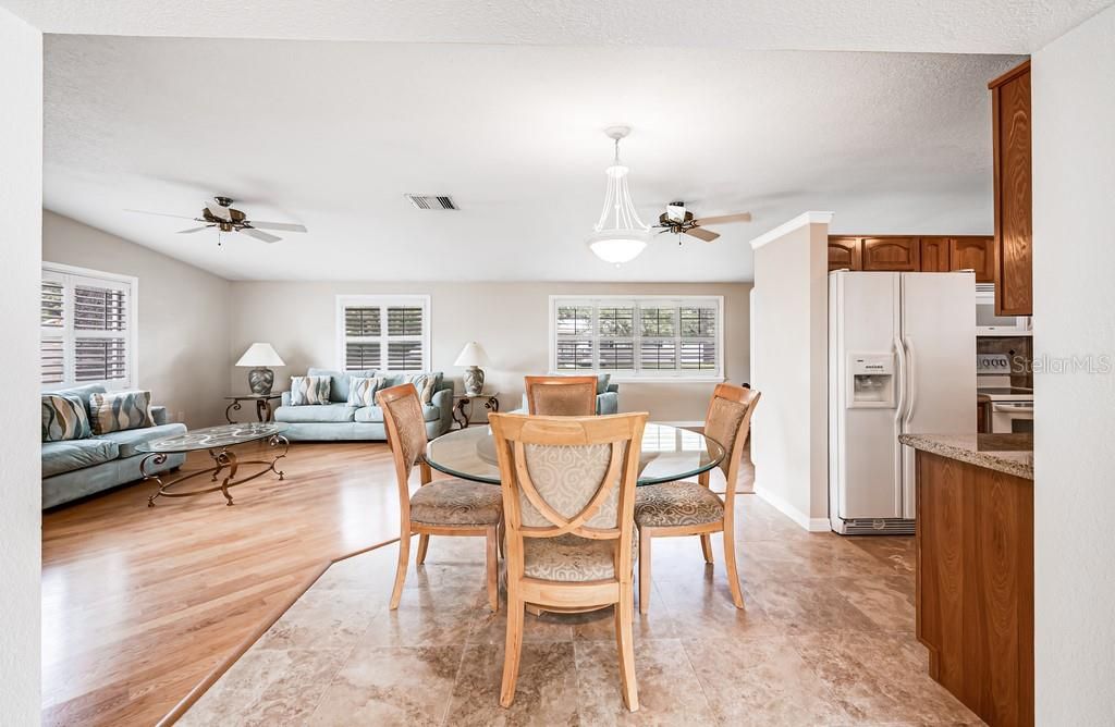 Image 14 of property listing at 1924 W NORTH STREET, Tampa, FL 33604