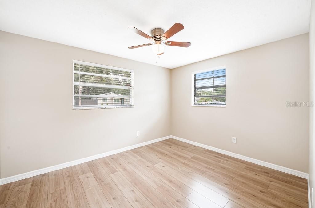 Image 25 of property listing at 1924 W NORTH STREET, Tampa, FL 33604