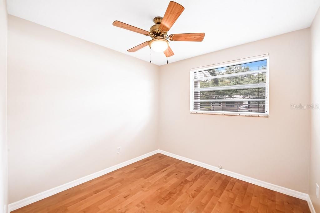 Image 27 of property listing at 1924 W NORTH STREET, Tampa, FL 33604