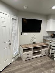 4701 Beechwood Street 115, Bakersfield, CA 93309