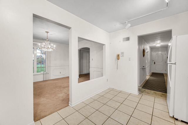 2291 Martha Street B2, Highland, IN 46322