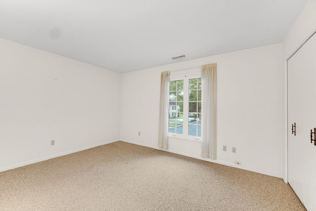 2291 Martha Street B2, Highland, IN 46322