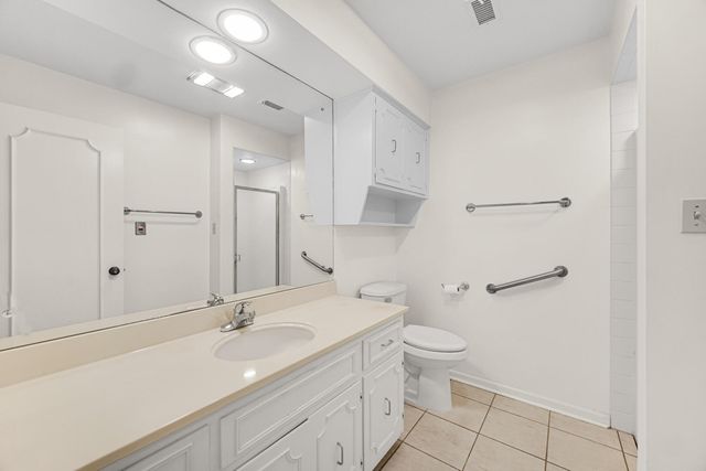 2291 Martha Street B2, Highland, IN 46322