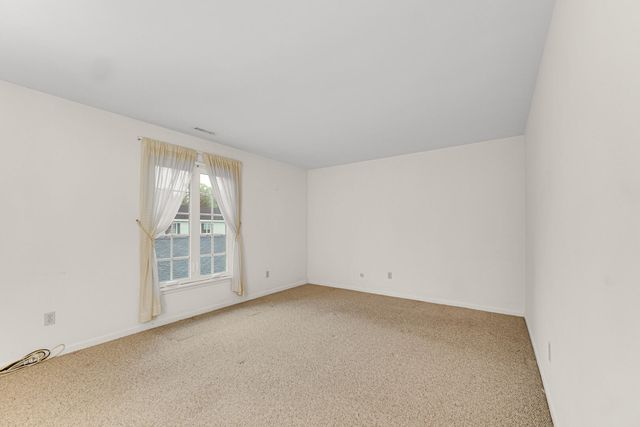 2291 Martha Street B2, Highland, IN 46322