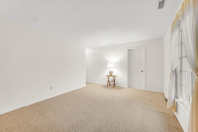 2291 Martha Street B2, Highland, IN 46322