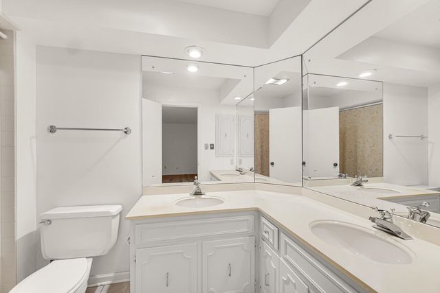 2291 Martha Street B2, Highland, IN 46322