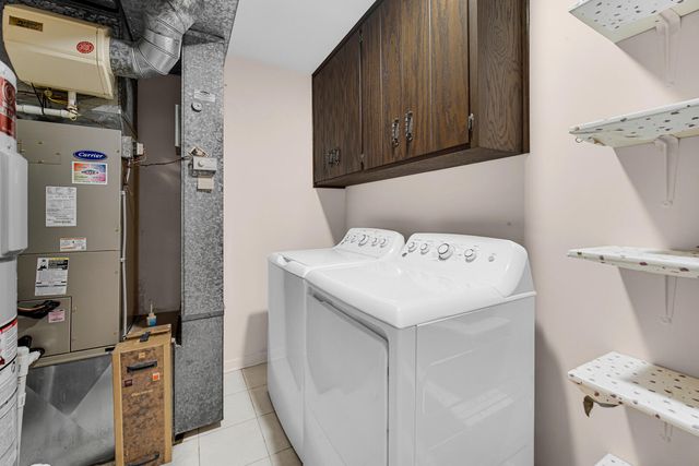 2291 Martha Street B2, Highland, IN 46322