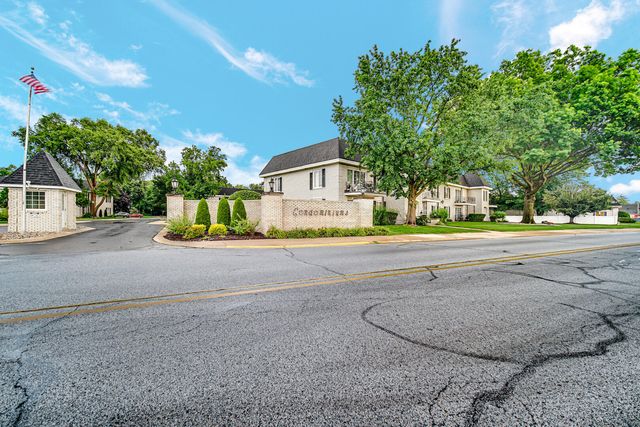 2291 Martha Street B2, Highland, IN 46322