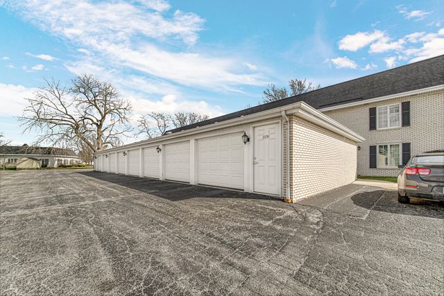 2291 Martha Street B2, Highland, IN 46322