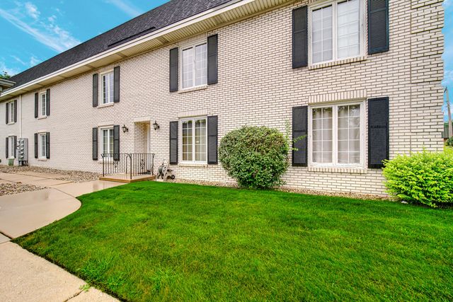 2291 Martha Street B2, Highland, IN 46322