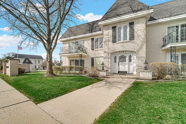 2291 Martha Street B2, Highland, IN 46322