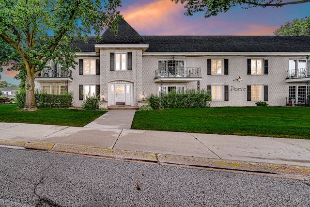 2291 Martha Street B2, Highland, IN 46322